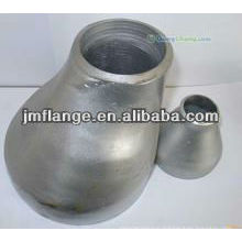 Welded Carbon Steel Forged Reducer